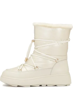 Kazar Snowboots