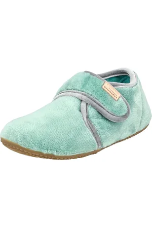 Living Kitzbühel Huisschoenen