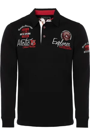 Carisma Shirt