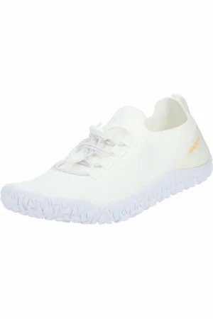Camel Active Sneakers laag