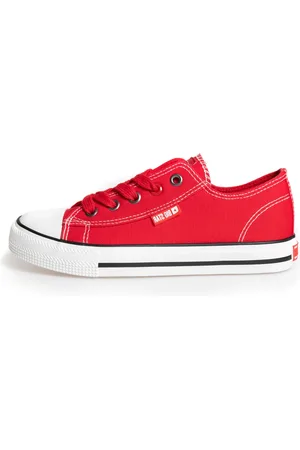 Big Star Sneakers