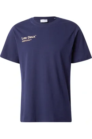 Les Deux Shirt 