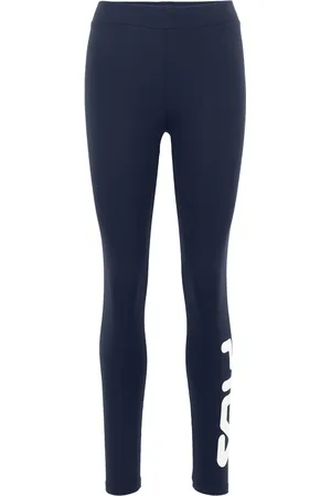 Fila Sportbroek 