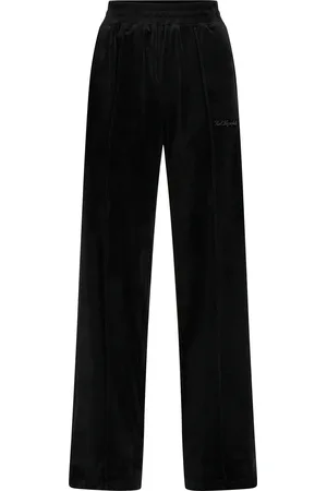Karl Lagerfeld Broek