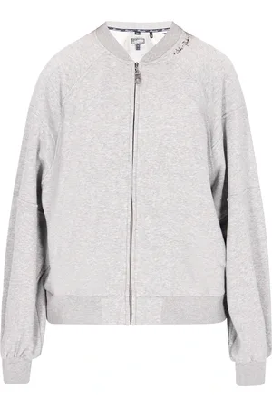Dreimaster Sweatvest