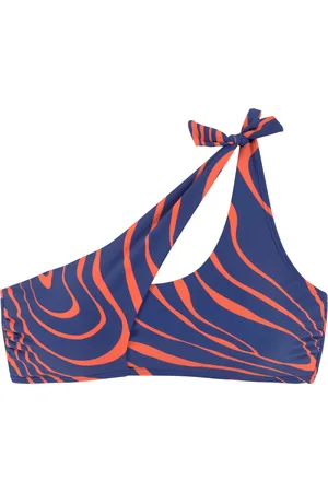 Buffalo Bikinitop