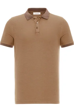 anou anou Shirt