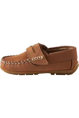 Next Lage schoen