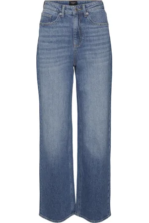 VERO MODA Jeans 