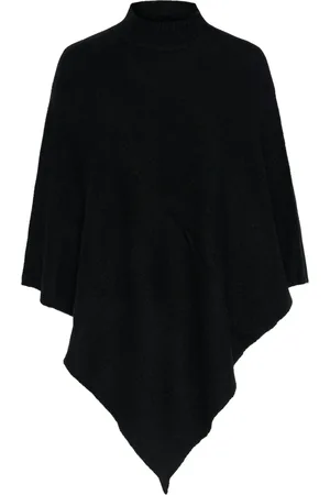 Pieces® Cape 