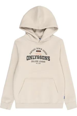 Only & Sons Sweatshirt 
