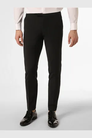Cinque Pantalon 