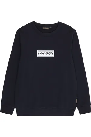 Napapijri Sweatshirt 