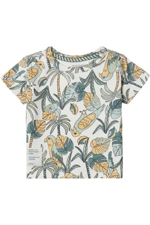 Noppies Shirt 