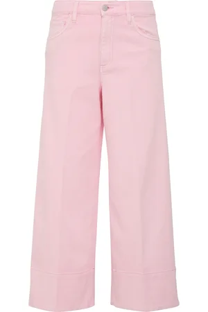 QS by s.Oliver Jeans