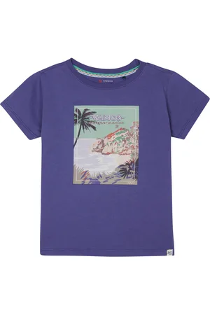 Noppies Shirt 