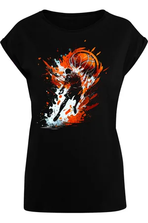 F4NT4STIC Shirt 