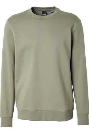Only & Sons Sweatshirt 