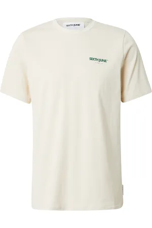 Sixth June Shirt