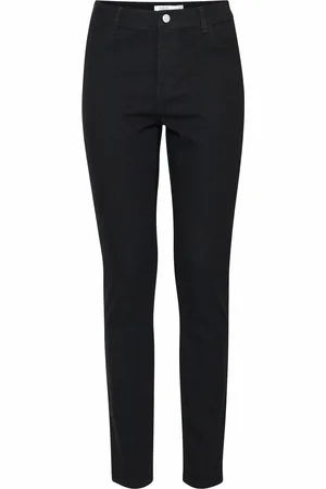 B YOUNG Jeans 