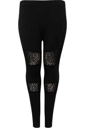Urban classics Leggings