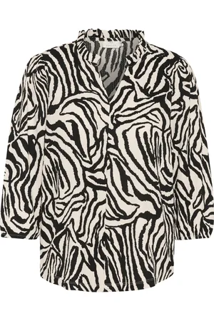 Kaffe Blouse 