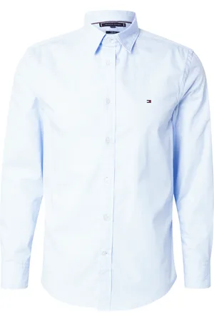 Tommy Hilfiger Overhemd