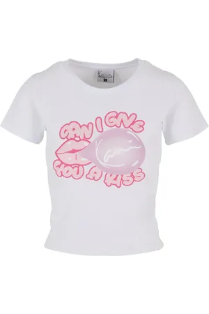 Karl Kani Shirt 