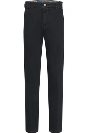 Meyer Jeans 