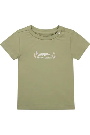 Noppies Shirt 