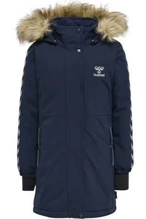 Hummel Sportjas