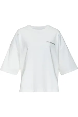 &Copenhagen Oversized shirt