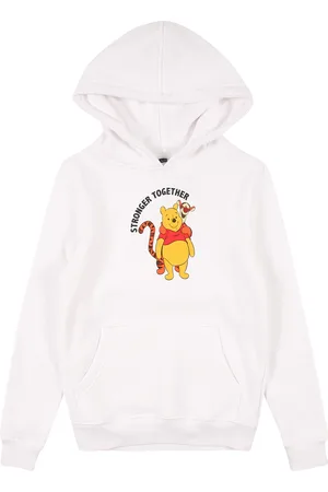Mister Tee Sweatshirt 