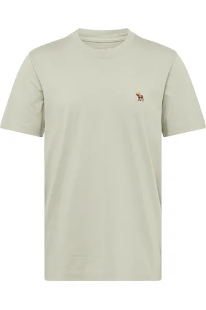 Abercrombie & Fitch Shirt