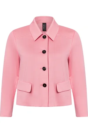 Marc Cain Blazers