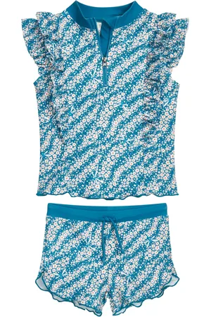 Playshoes UV-bescherming