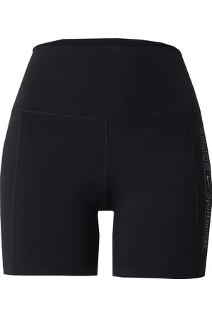 Nike Sportbroek 