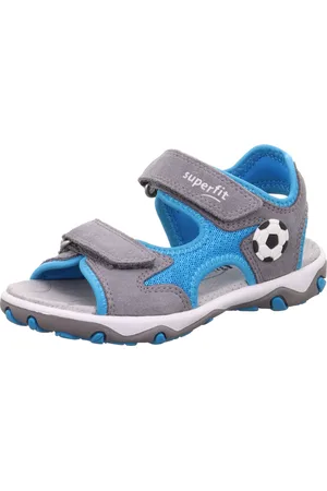 Superfit Open schoenen 