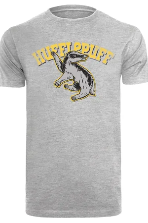 F4NT4STIC Shirt 