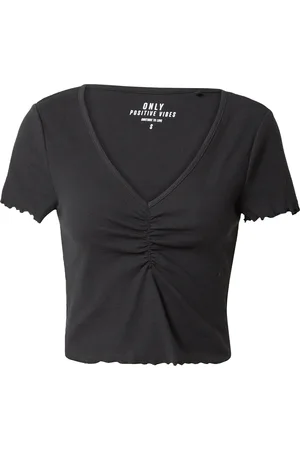 ONLY Shirt 