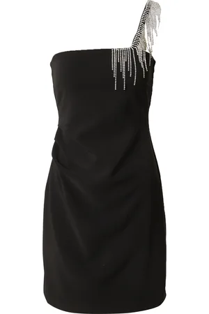 Guido Maria Kretschmer Collection Cocktailjurk 