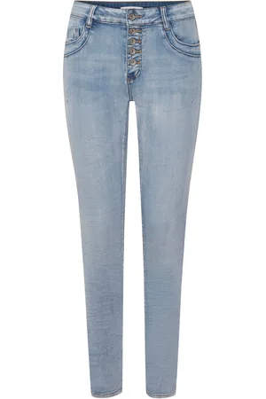 B YOUNG Jeans