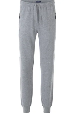 BABISTA Sportbroek 