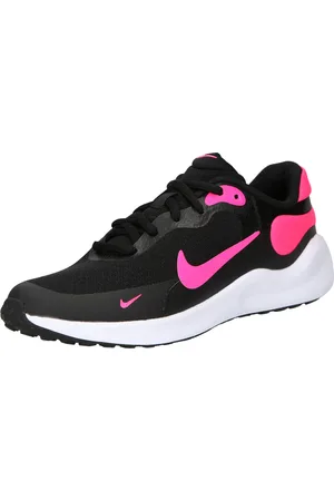Nike Sportschoen 