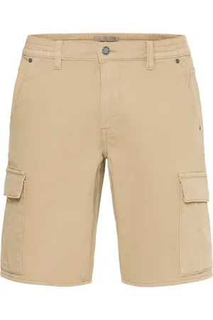 Blend Cargojeans 