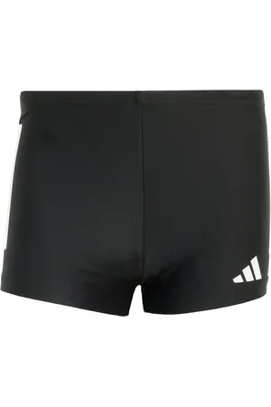 adidas Sportzwembroek