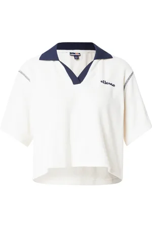 Ellesse Shirt 