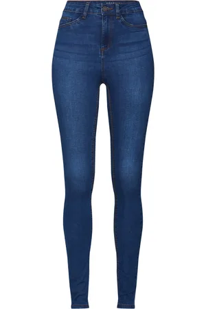 Noisy May Jeans 