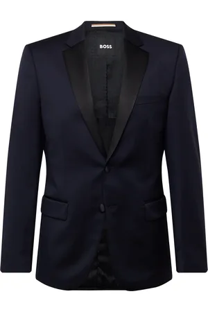 HUGO BOSS Colbert 