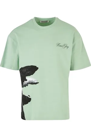 9N1M SENSE Shirt